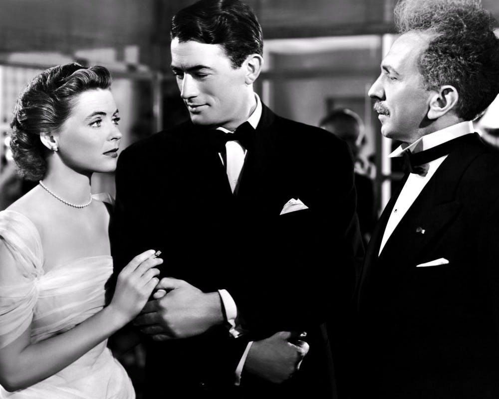 gentlemans-agreement-publicity-photo