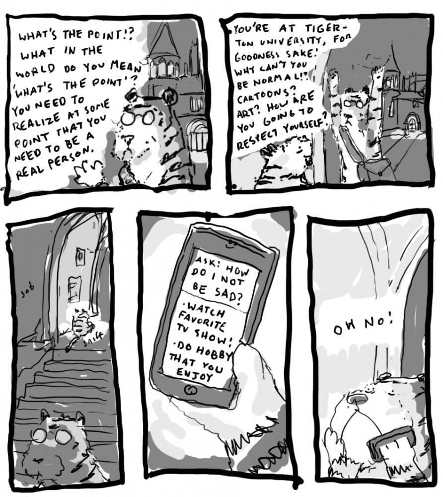 _Tiger&#x20;Comic&#x20;No.&#x20;4,_&#x20;Kai&#x20;Song-Nichols&#x20;&#x27;15