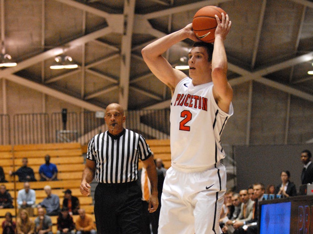 Test Photo of the day