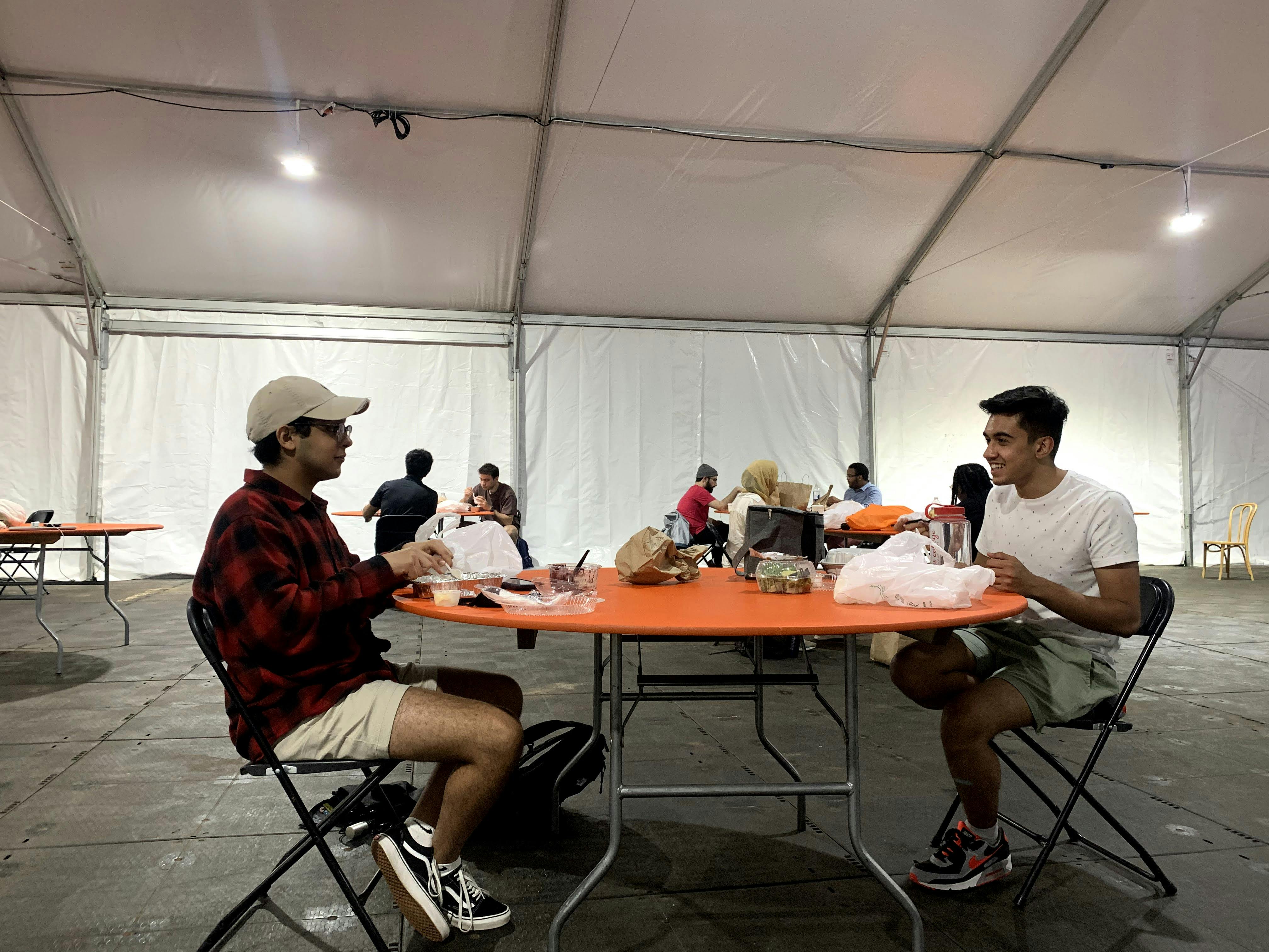Iftar in Tent.jpg
