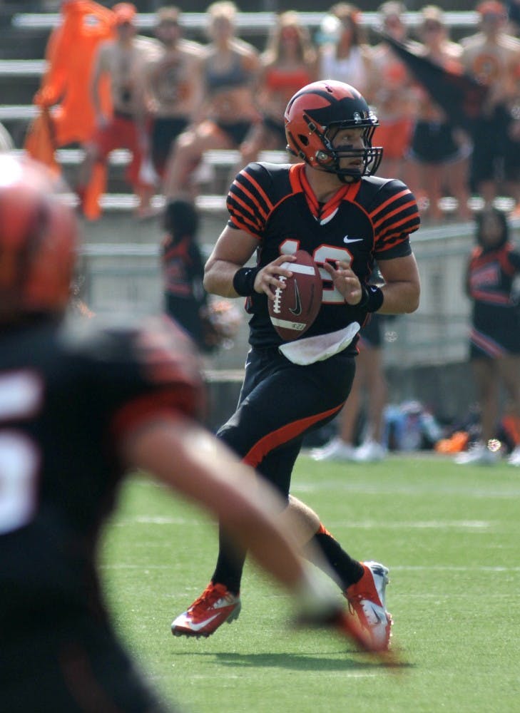 20131005_FBvColumbia_ConorDube_7242