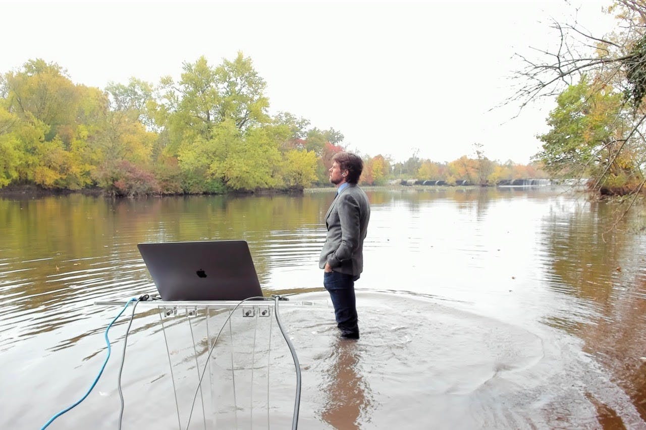 Pringle Lake EEB321 Lecture.jpg