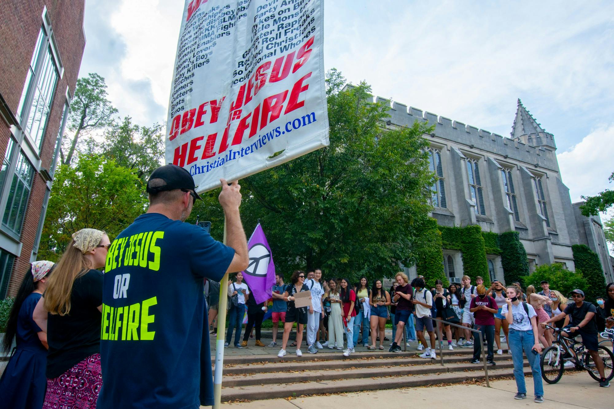 hellfire Julian Gottfried DP (2).jpg