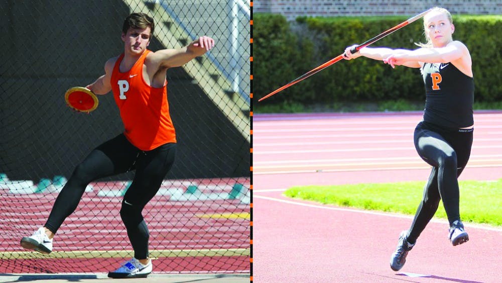 trackfield_goprincetontigers_courtesyof