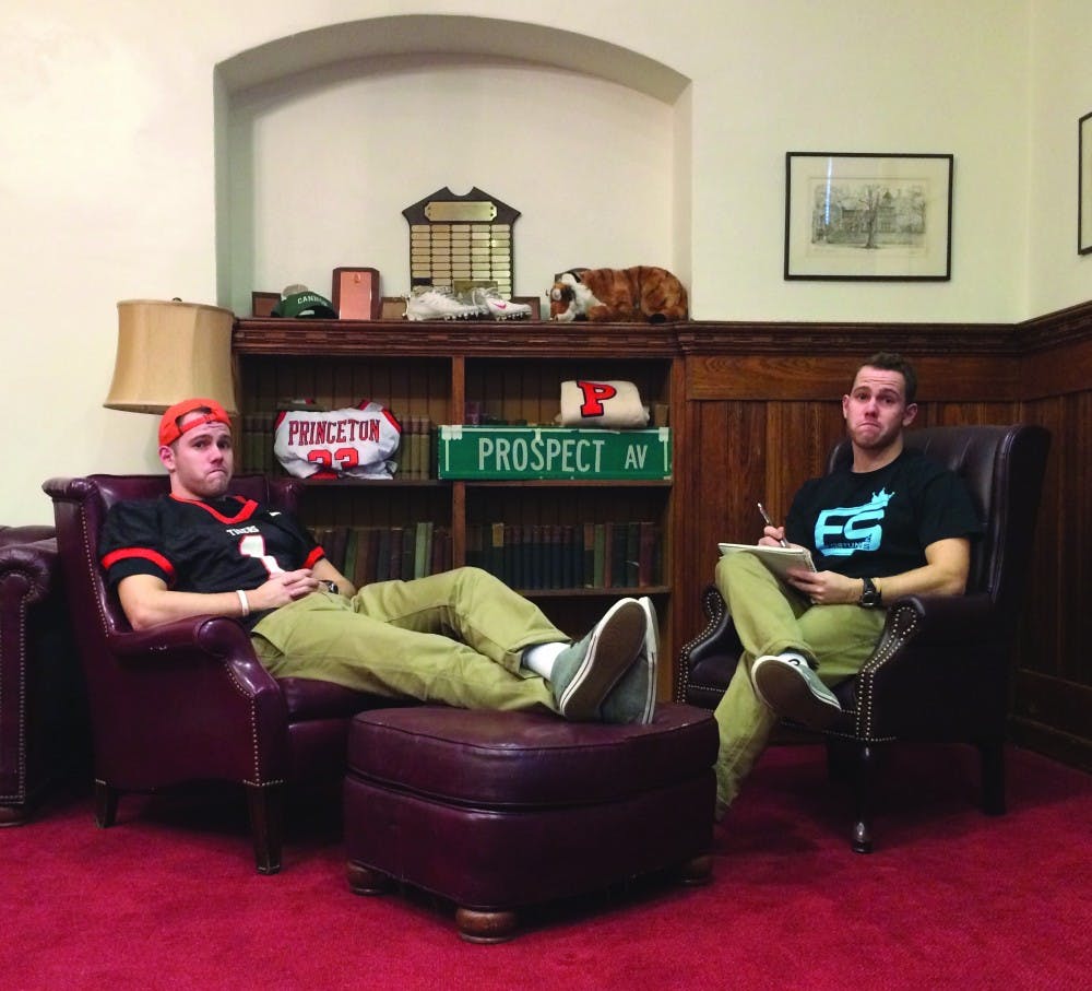 WolfePrincePhotomergecmyk