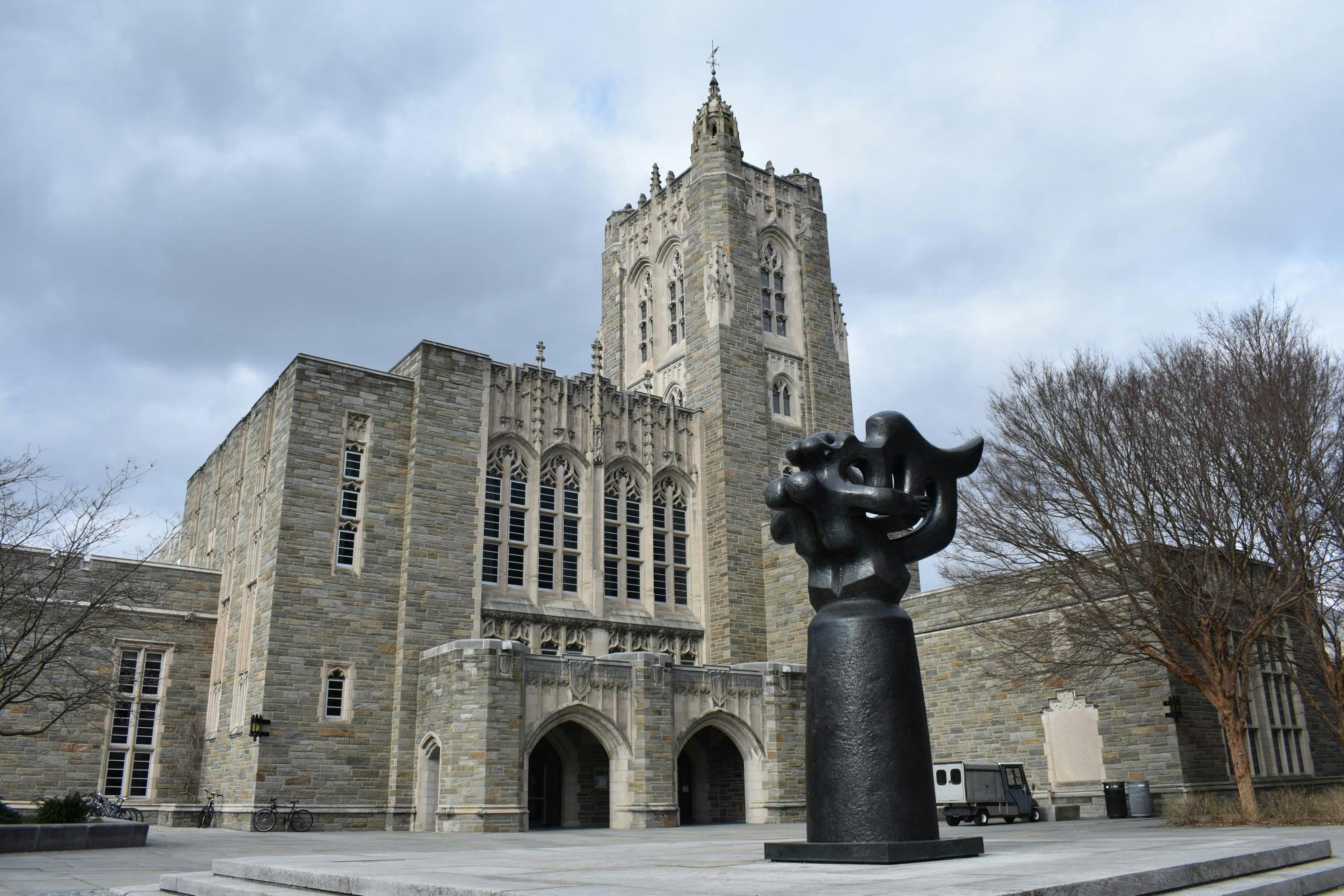 firestone 2 Mark Dodici DP.JPG