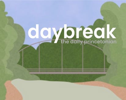 Asiiskusiipuw bridge