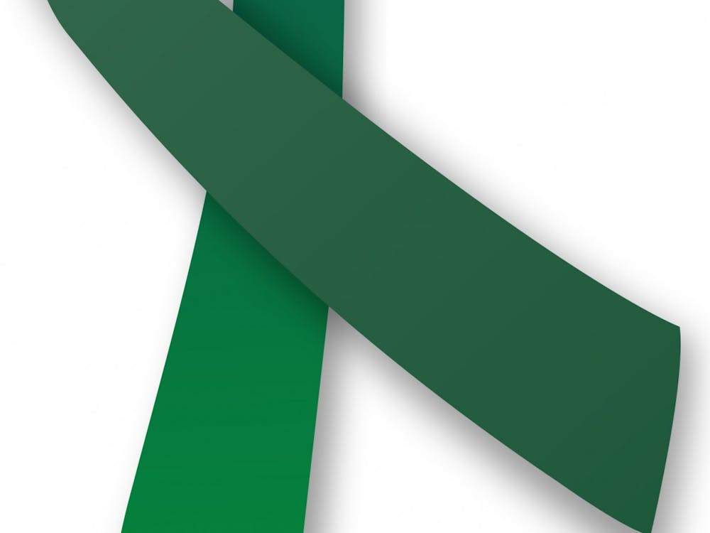 Forest_green_ribbon.jpg