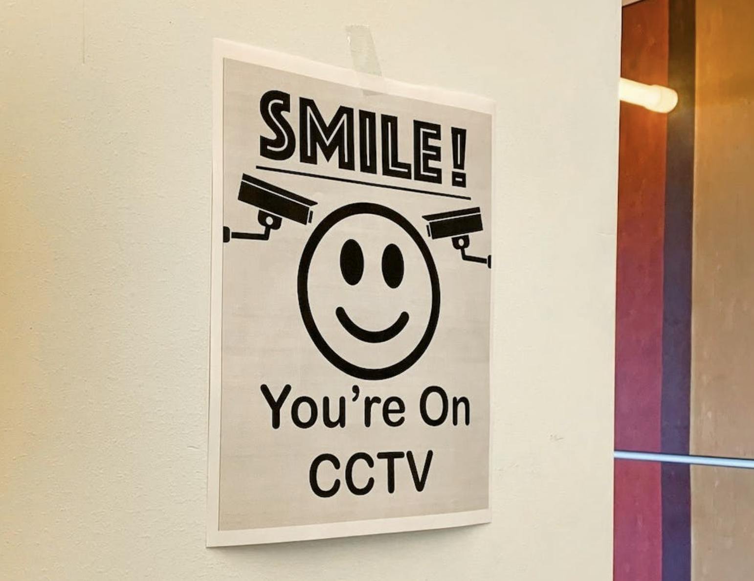 Screen Shot 2023-04-02 at 11.47.01 PM.png