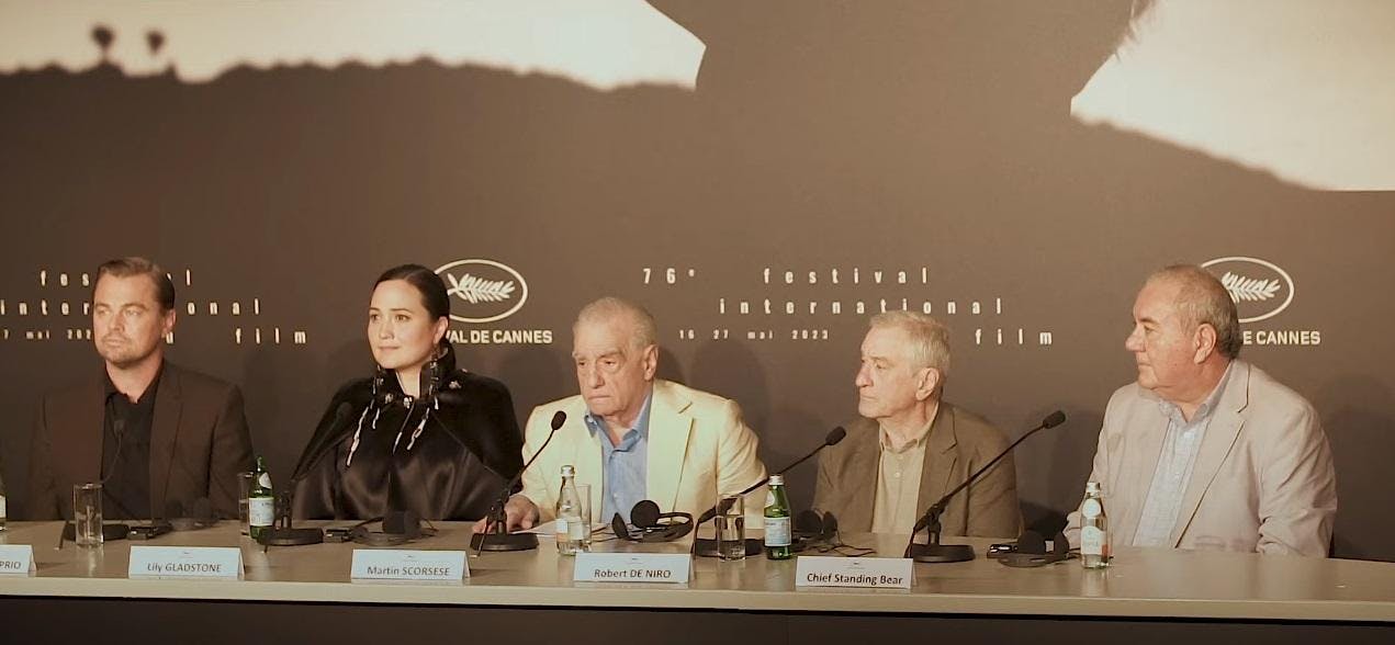 Killers_of_the_Flower_Moon_Cannes_Film_Festival.jpg