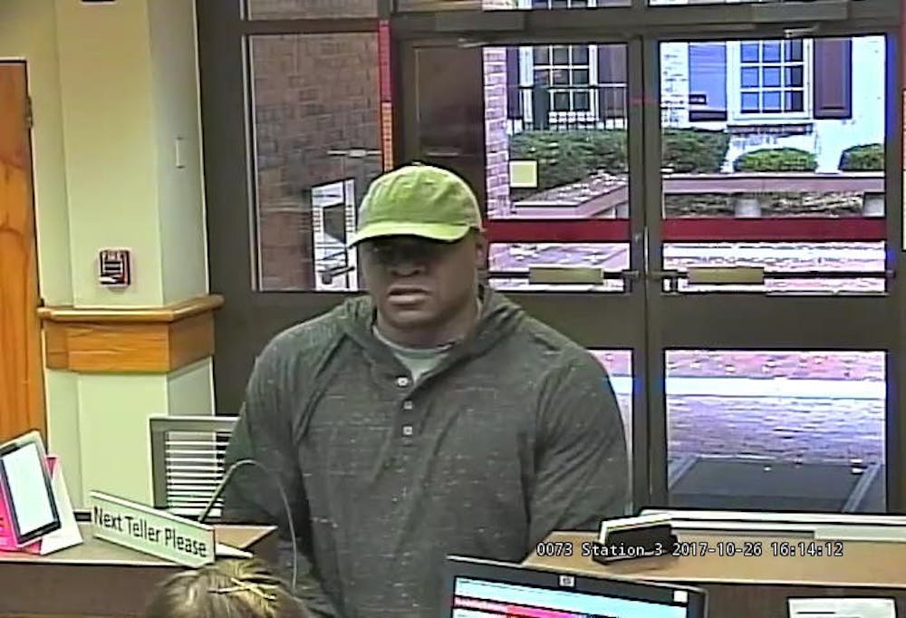 bank-robber