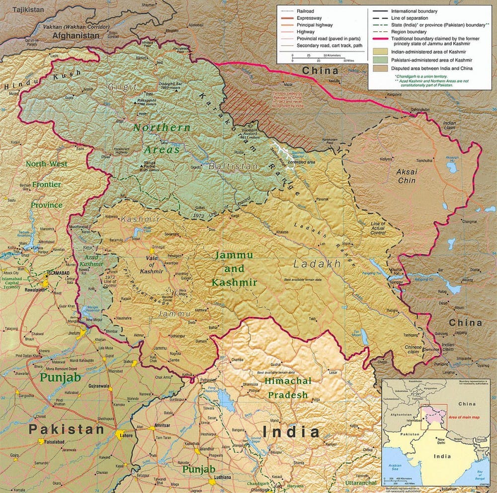 kashmir-region-2004