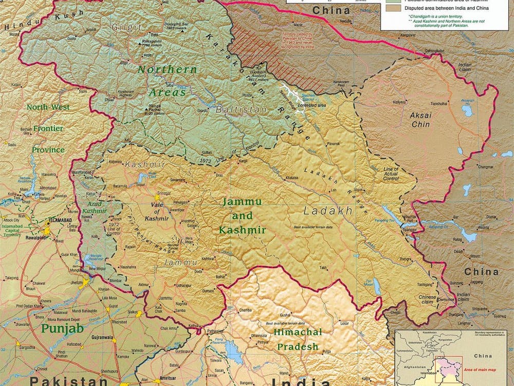 Kashmir_region_2004.jpg