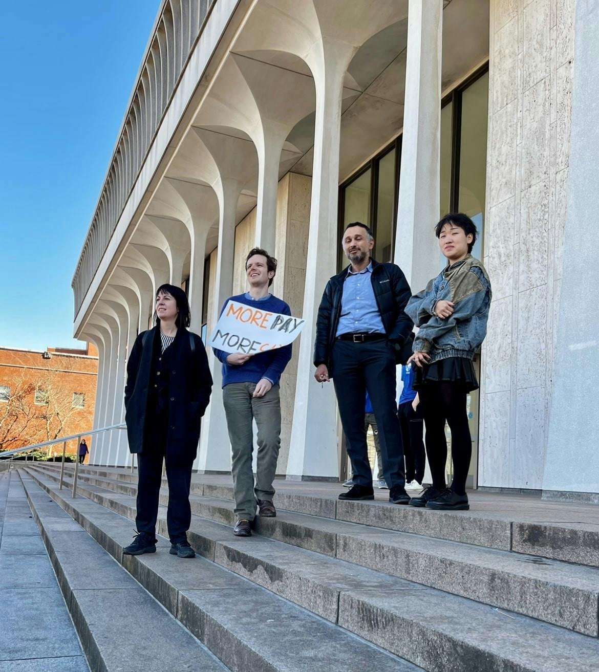 grad-workers-protest-zehao-wu