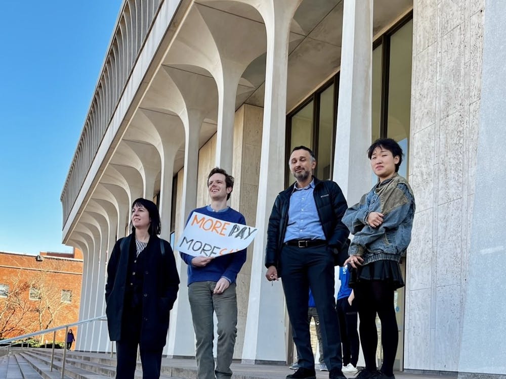 grad-workers-protest-zehao-wu