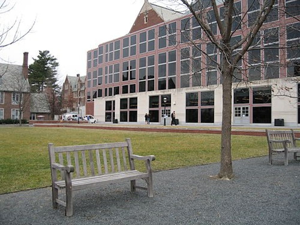 Princeton_Frist_Campus_Center_back.jpg