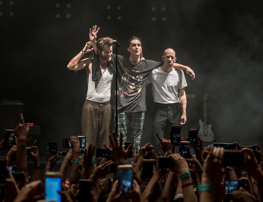 LANY fall lawnparties 2021.jpeg