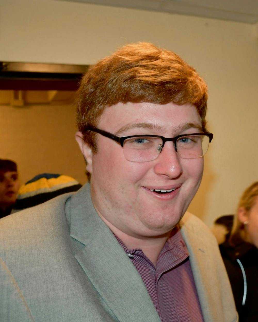 chris-murphy-20