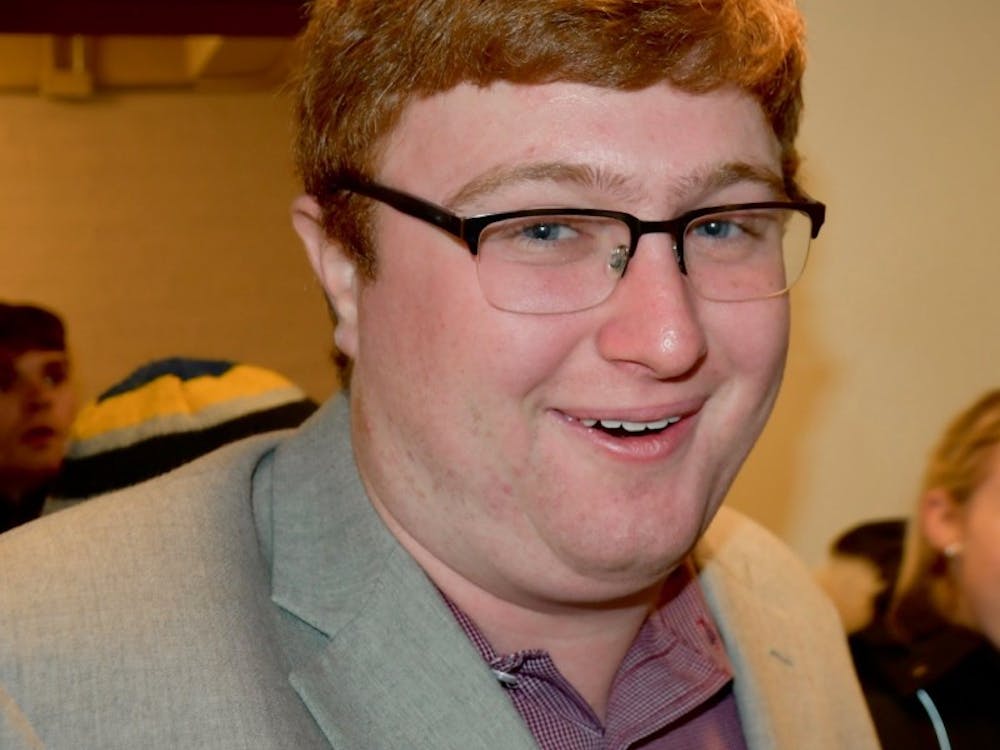 Chris Murphy ’20.jpg