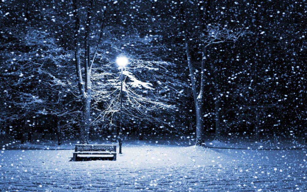 beautiful_ice_rain_hd_wallpapers