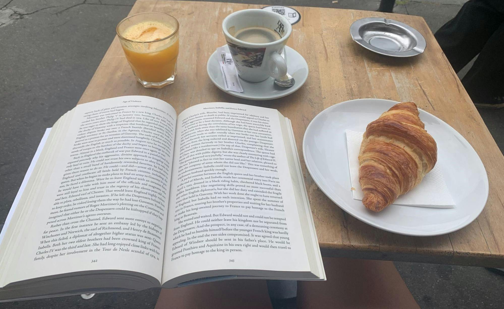 abigail dispatch dom media.jpg