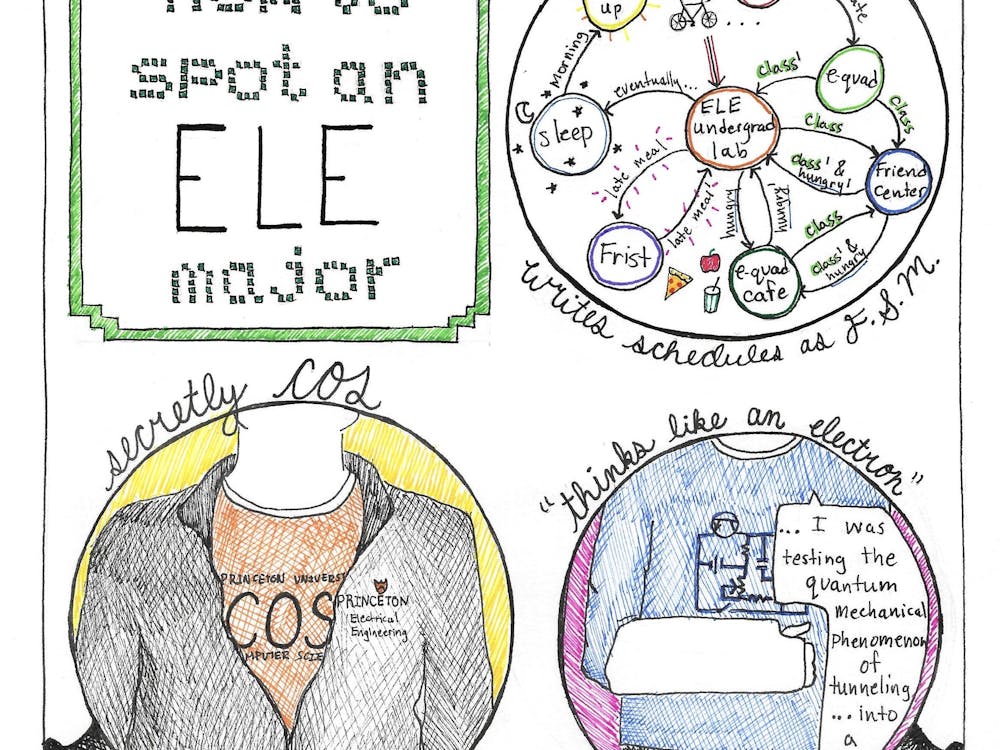 How to Spot an ELE Major (Ellie Shapiro).JPG