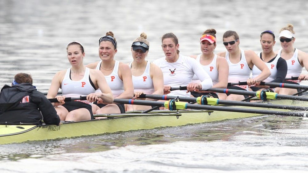 womens-rowing