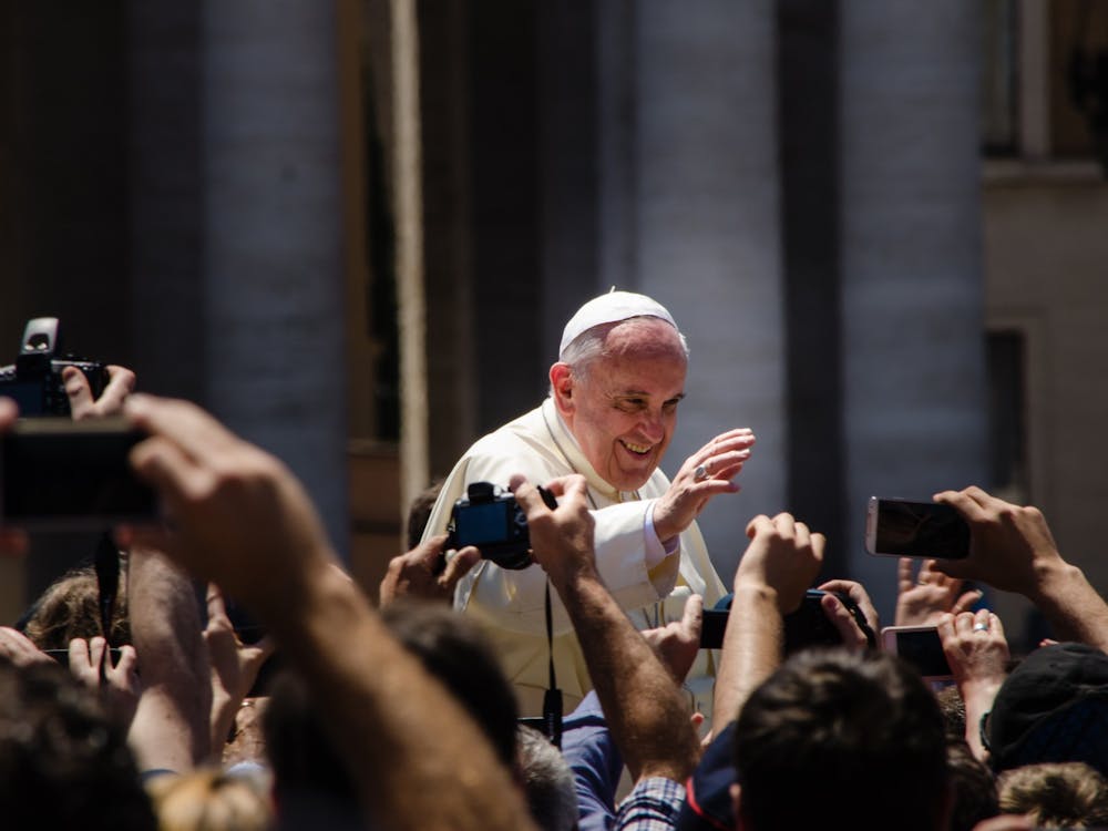 Pope_Francis_Photo_1.jpg