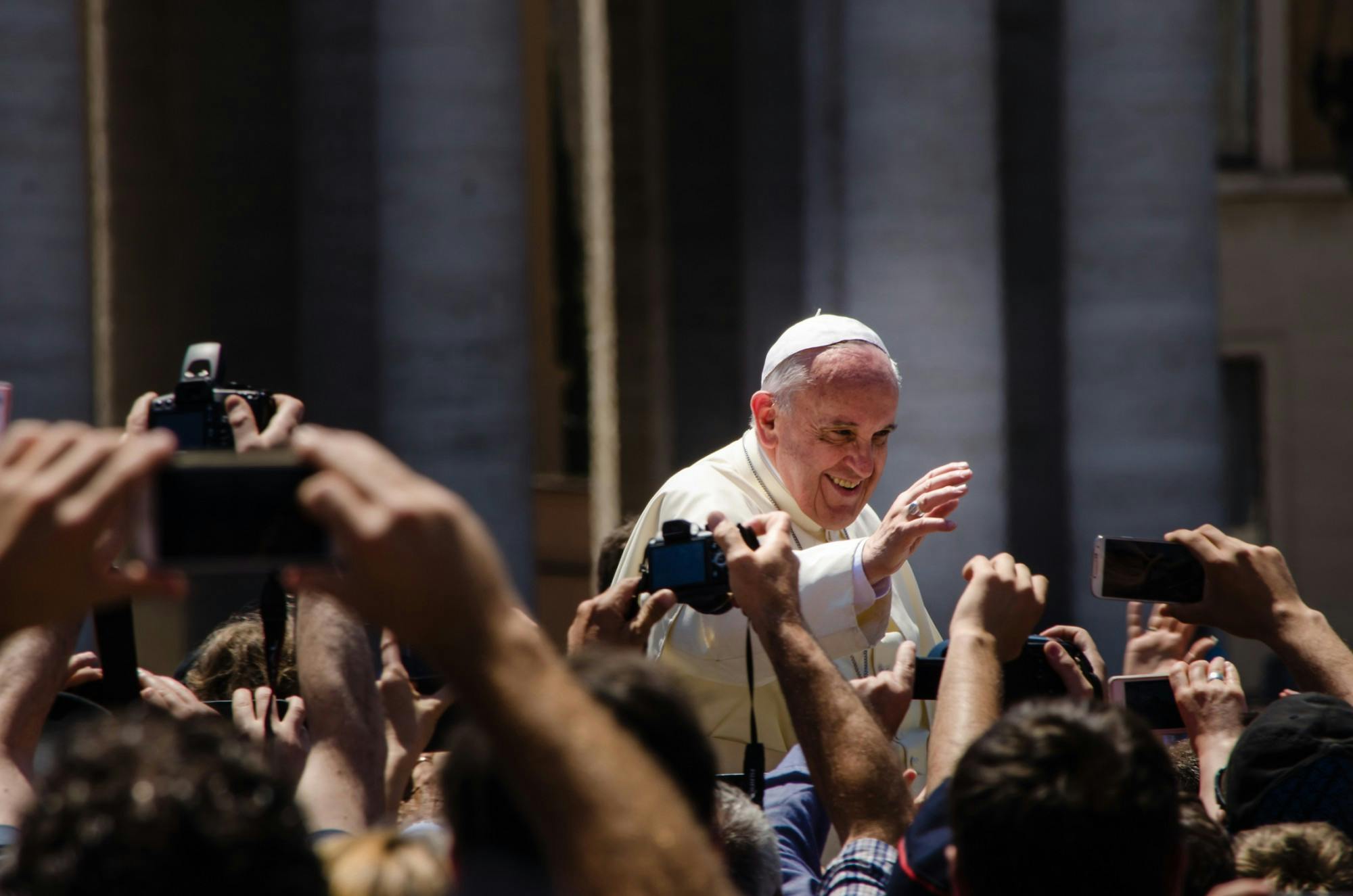 pope-francis-photo-1
