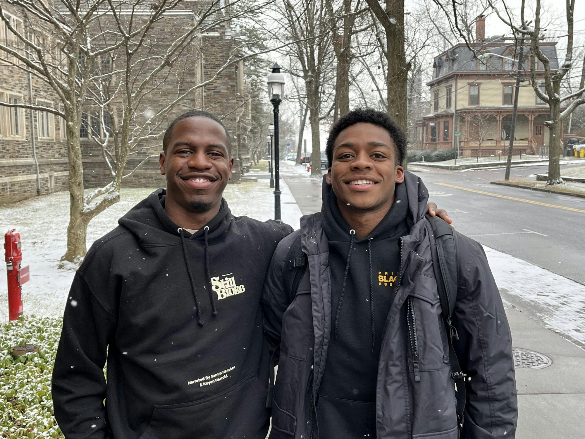 Go With the Flo Episode 13