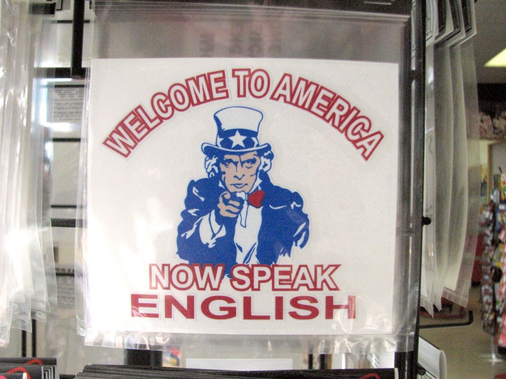 welcome-to-america-indeed-4891695155