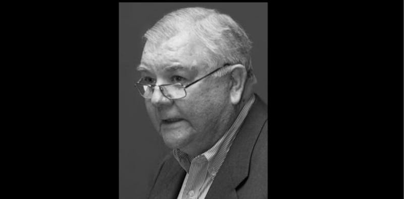 Peter C. Bunnell, former Princeton University Art Museum director, dies at 83
