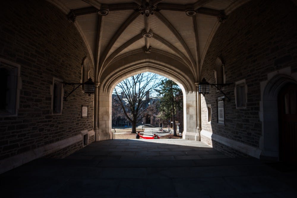 blair-arch-day