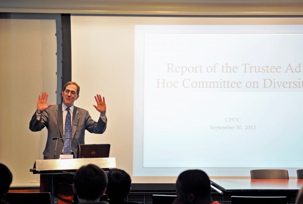 20130930_CPUCmeeting_MonicaChon