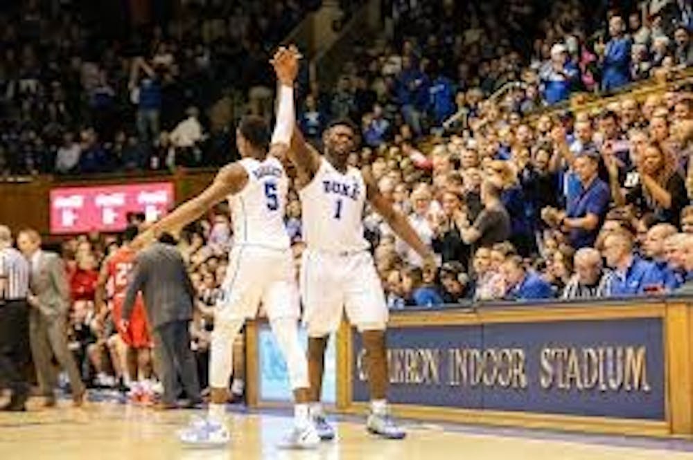 zion_column