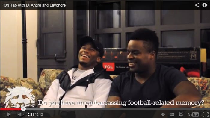 Screen Shot 2013-10-02 at 10.22.37 PM