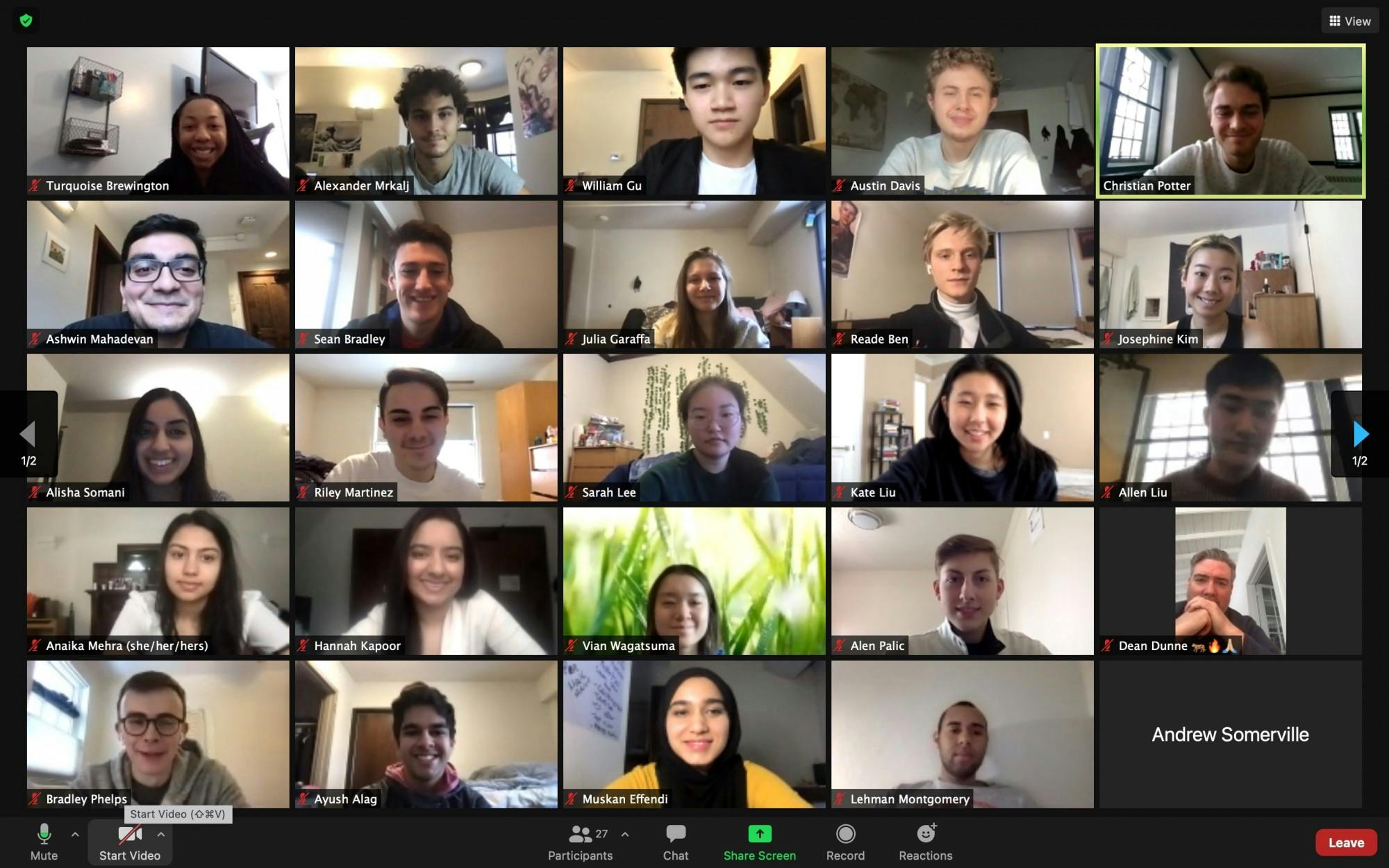 Screen Shot 2021-02-07 at 3.06.14 PM.jpeg