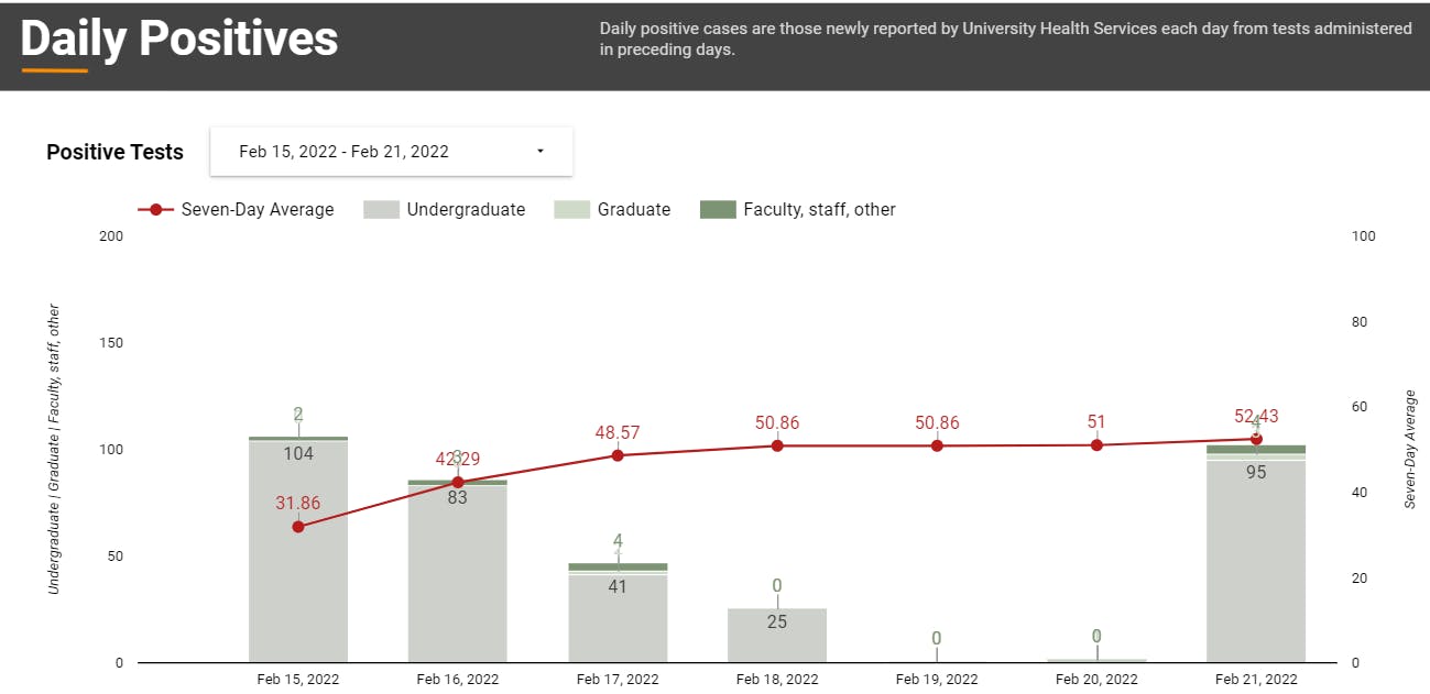 Screenshot (399).png