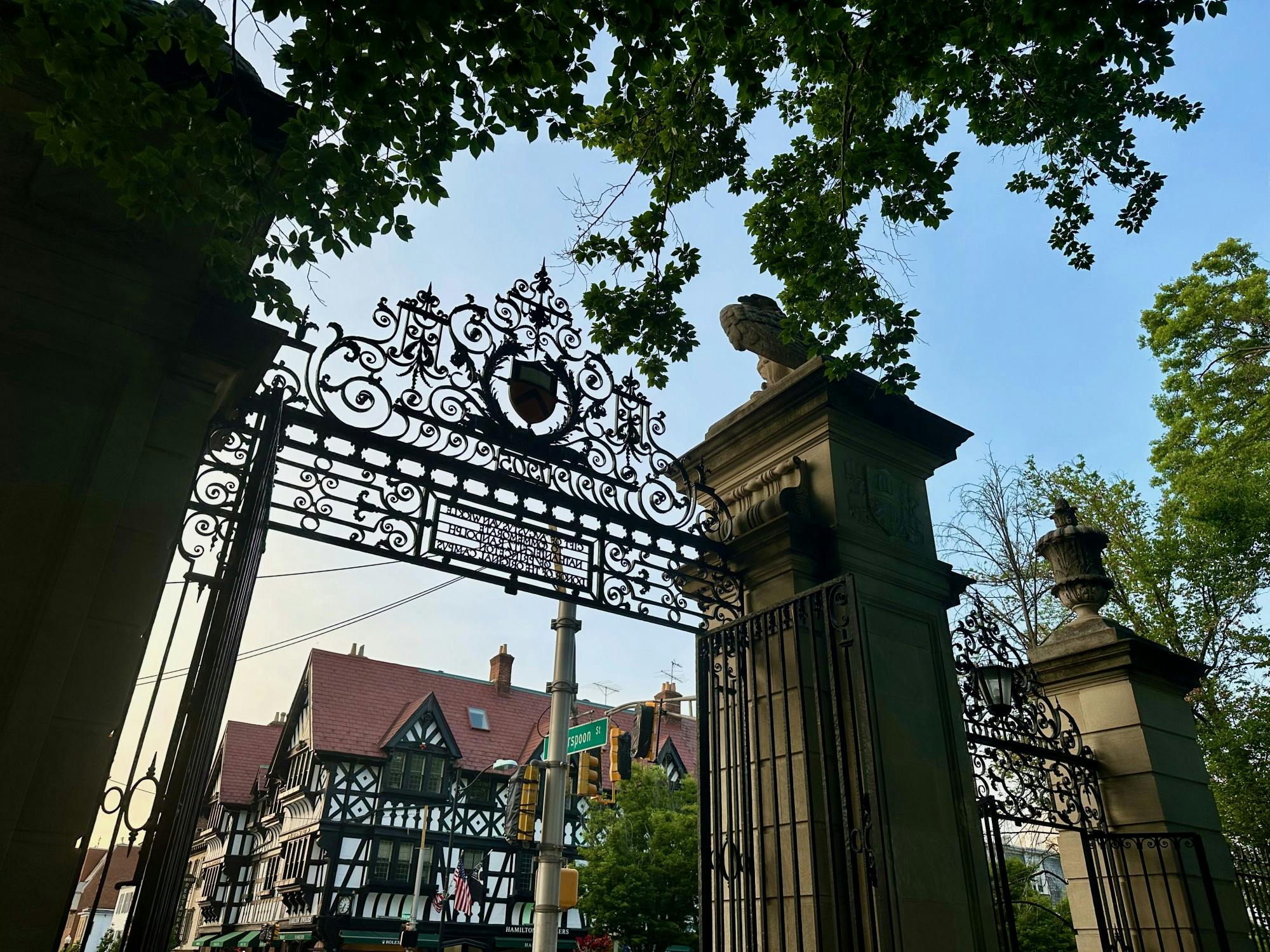 Final Self Essay - JPFG.jpeg