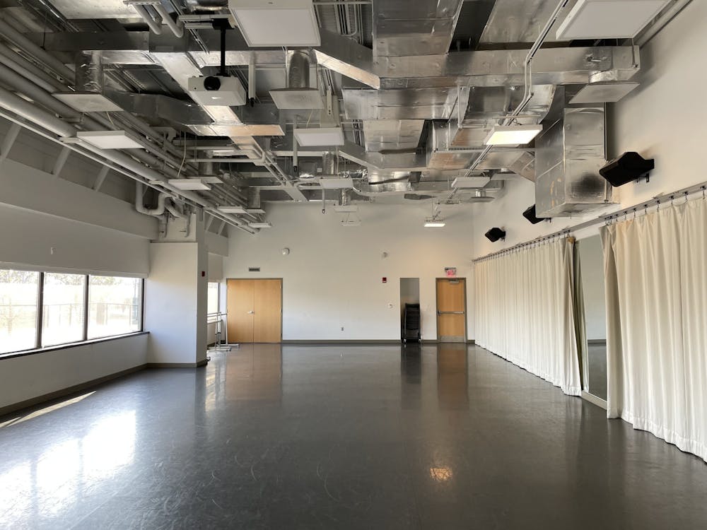 Dance Studio.jpeg
