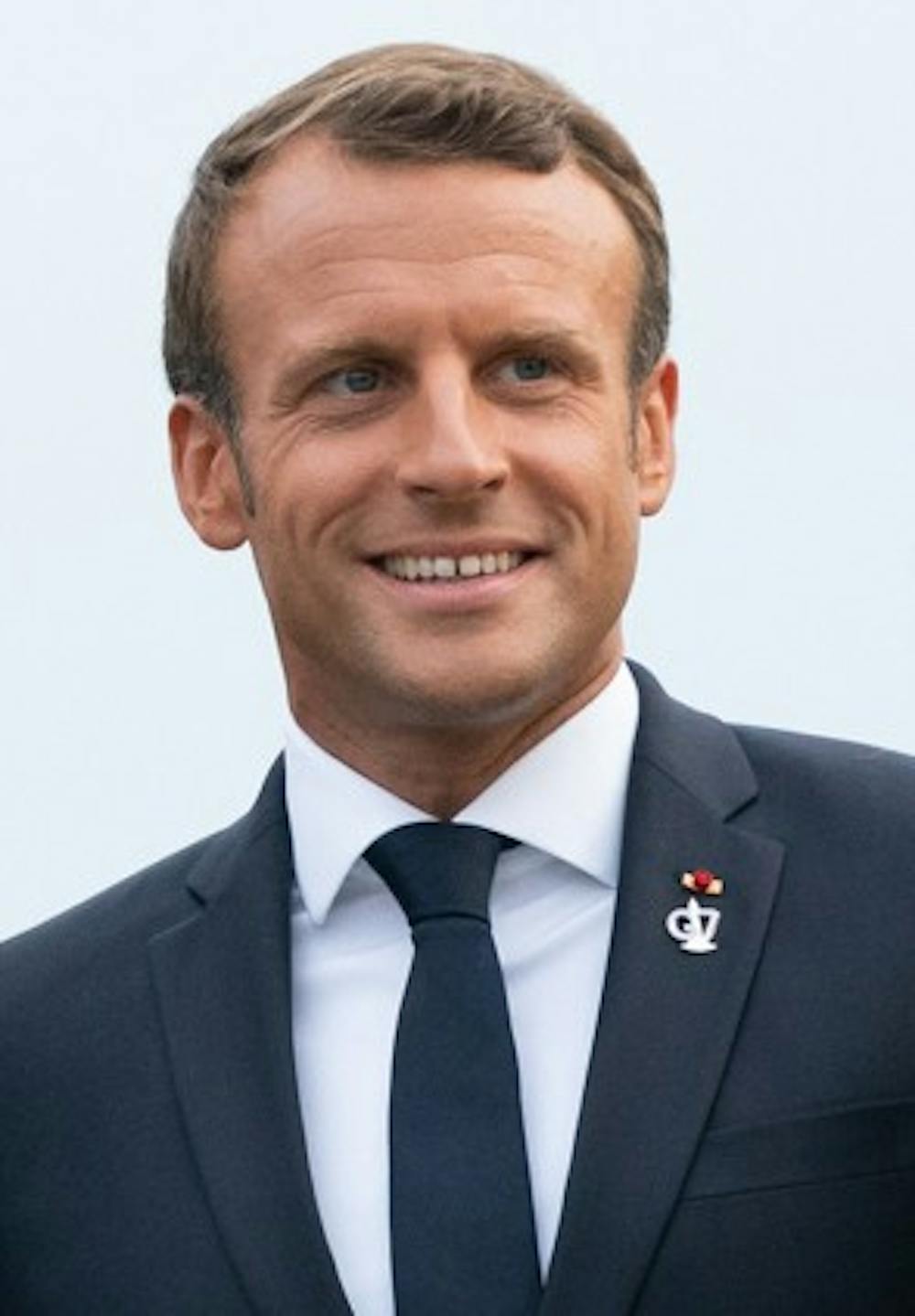 Emmanuel_Macron_in_2019.jpg