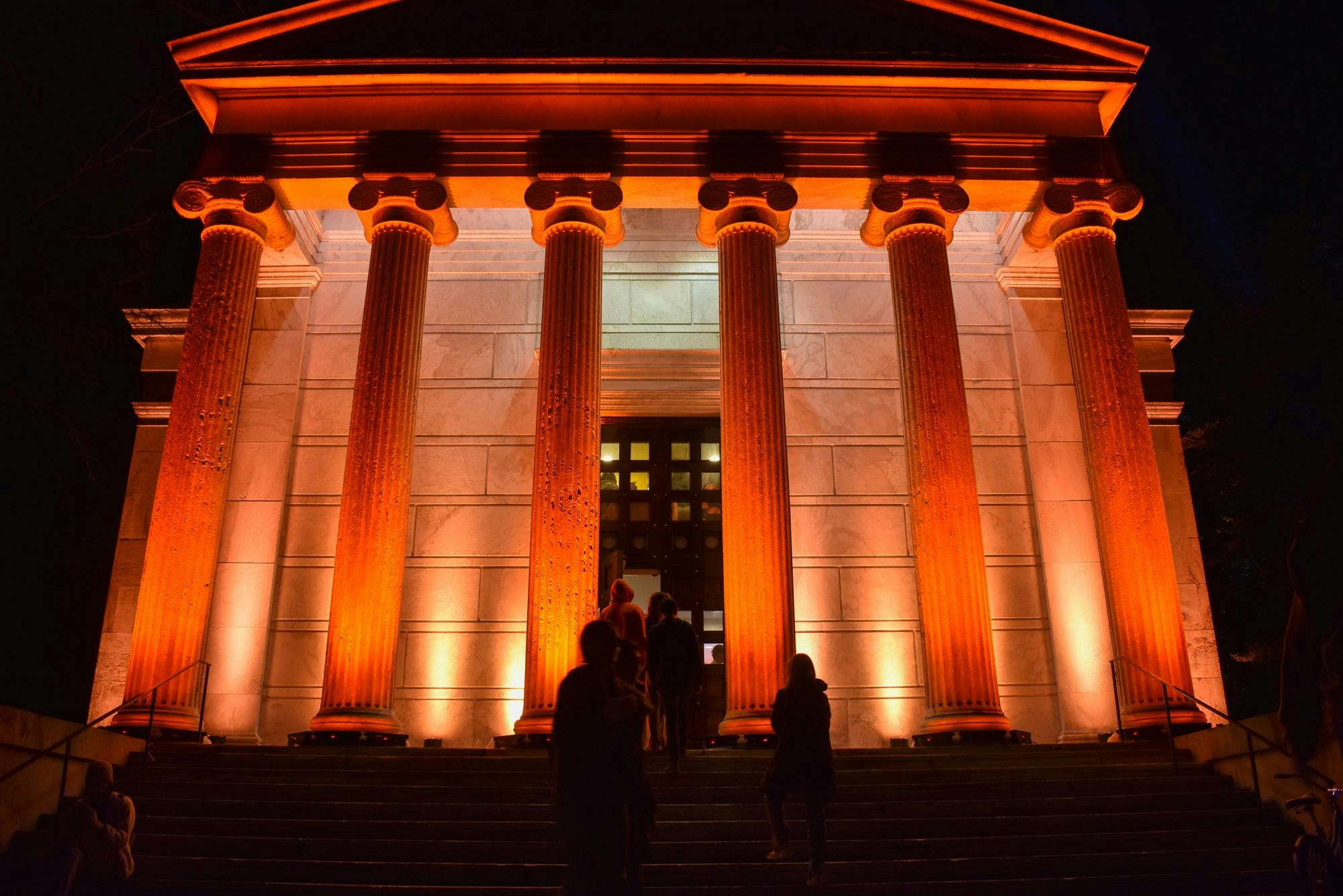 march_madness_sweet_16_angel_kuo (1).jpeg