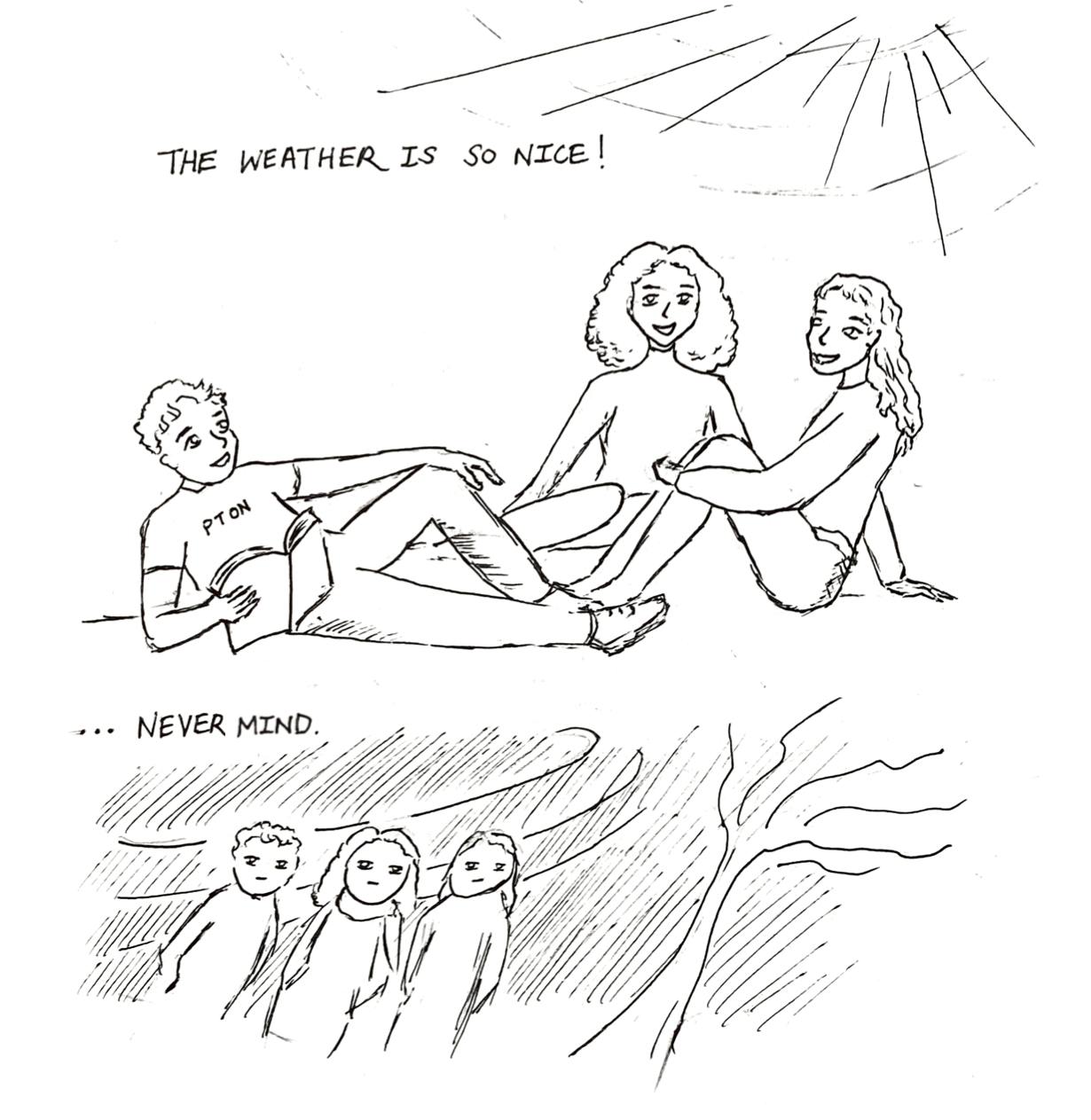 Weathering Heights (and Lows) - Julia Chang.png