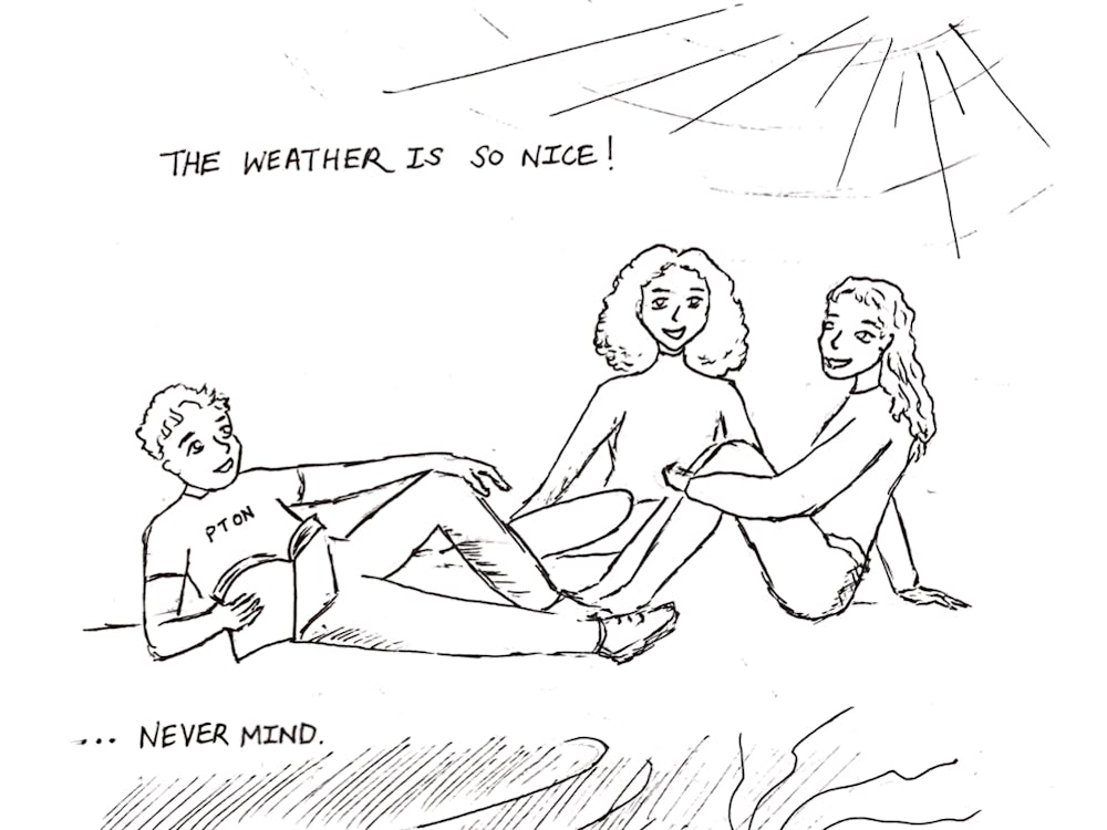 Weathering Heights (and Lows) - Julia Chang.png