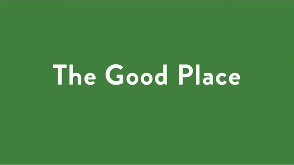 the-good-place