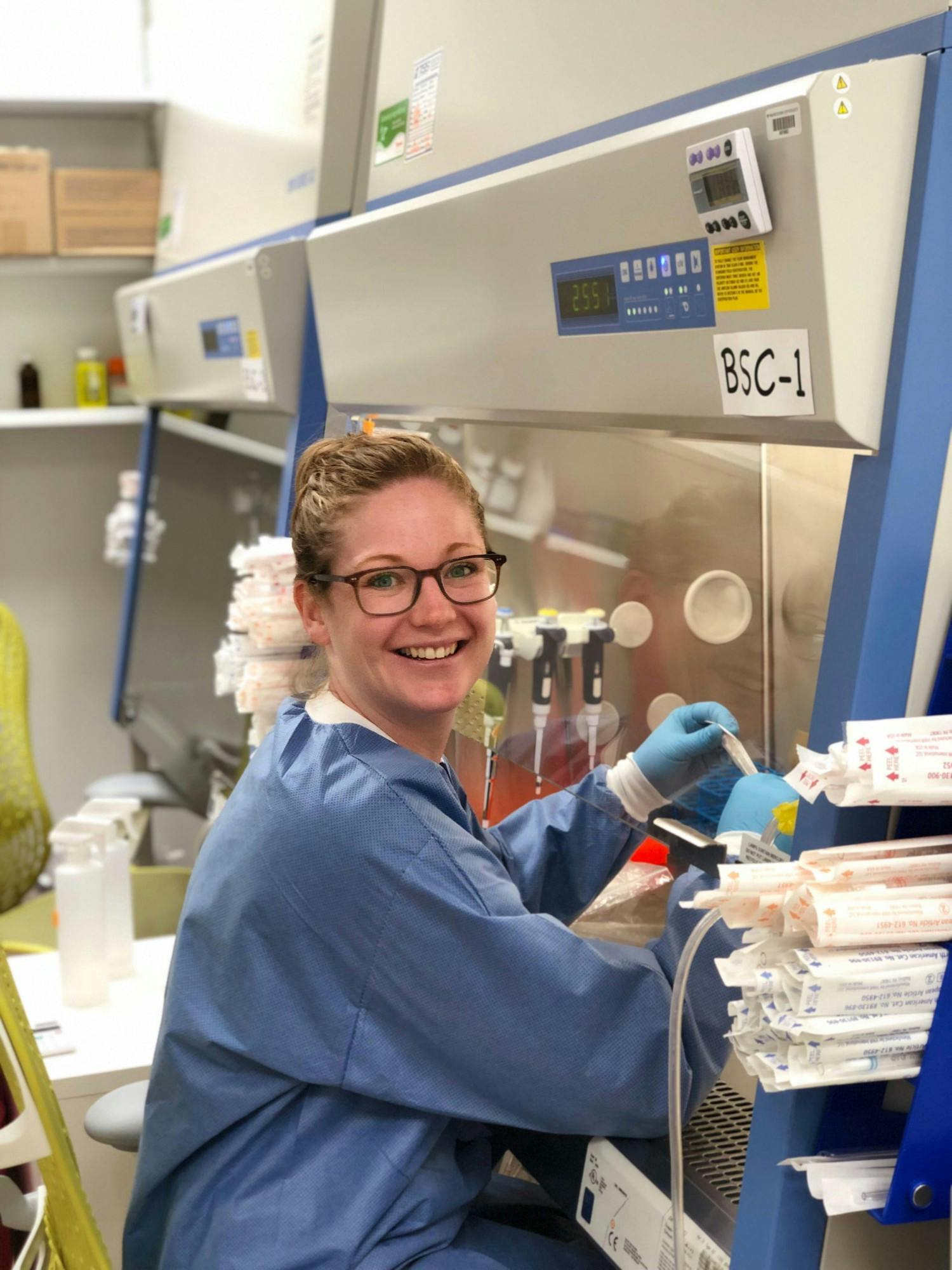 Brittany Adamson.jpg