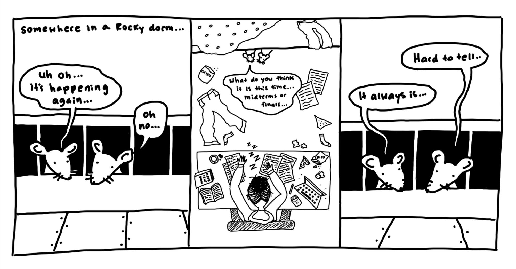 Image 4-16-26 at 9.10 PM.png