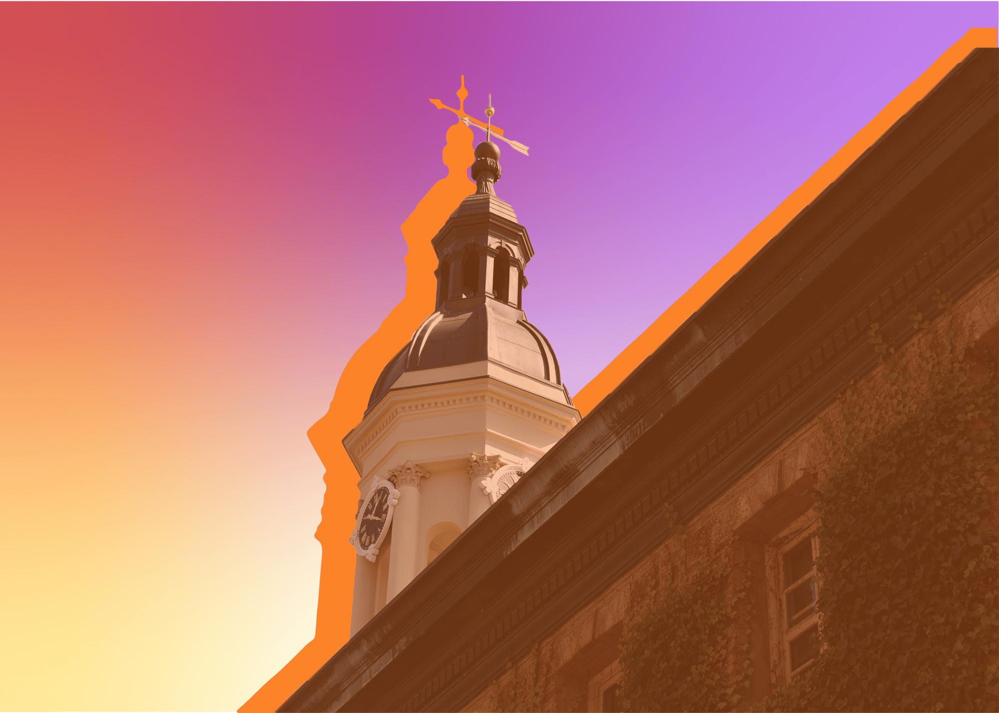 frosh-survey-2025-nassau-cupola.png