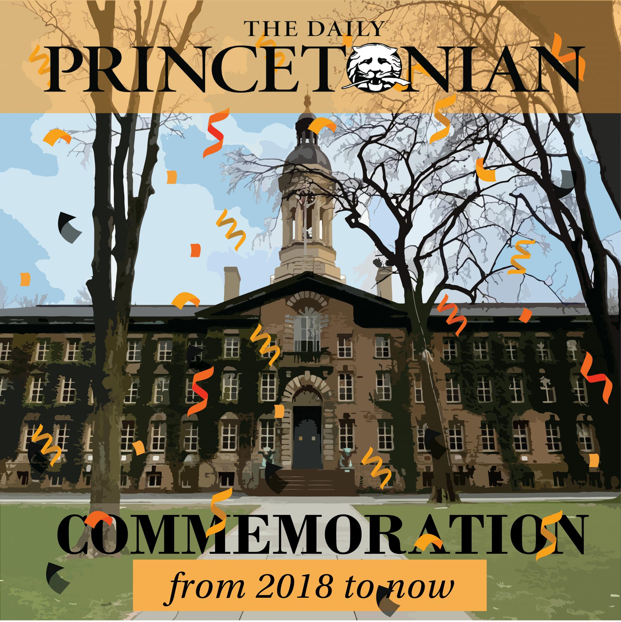 Commemoration (1).png