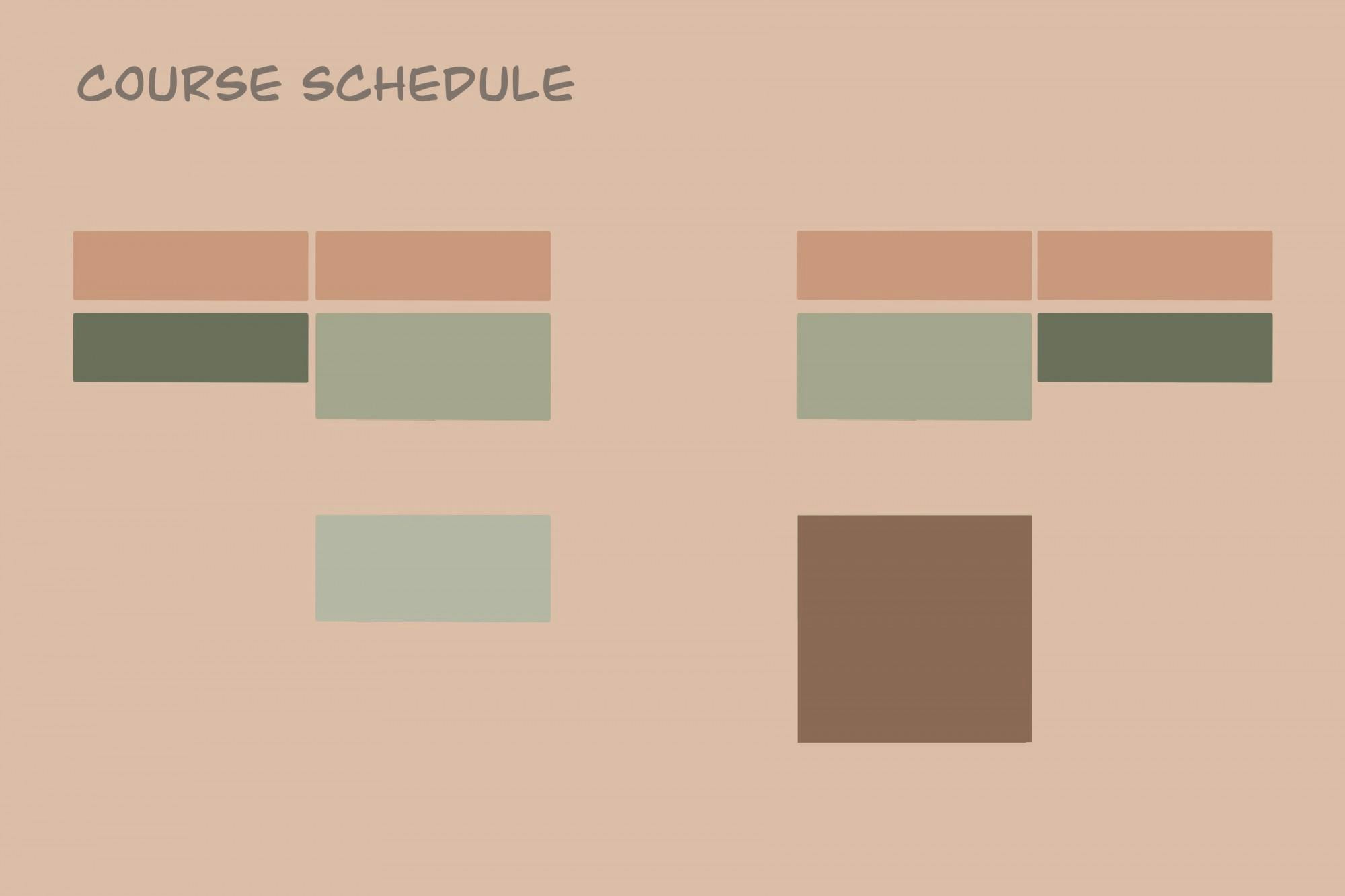 Gabe Weekend Wednesday.jpeg